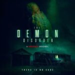 Demonic Family Drama THE DEMON DISORDER Debuts September 6 on Shudder & AMC+