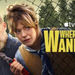 Apple TV+ Debuts Trailer for First German Original Series WHERE’S WANDA? Premiering October 2