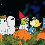 Apple TV+ Streams Beloved Peanuts Specials for Free This Holiday Season