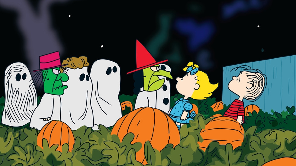 092524_Apple_Peanuts_Special_Holiday_Season_Big_Image_01_big_image_post.jpg.large
