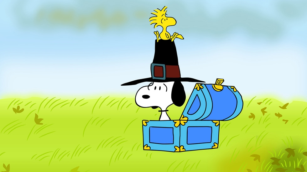 092524_Apple_Peanuts_Special_Holiday_Season_Big_Image_02_big_image_post.jpg.large