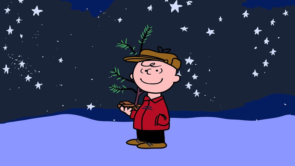 092524_Apple_Peanuts_Special_Holiday_Season_Big_Image_03_big_image_post.jpg.large