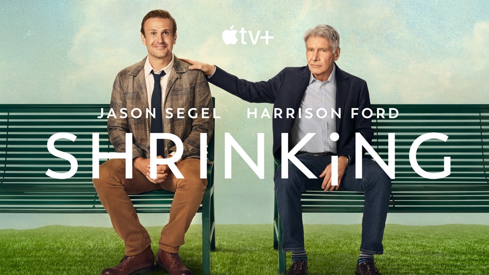 092624_apple_tv_debuts_trailer_for_season_two_of_shrinking_Big_Image_01_big_image_post.jpg.large