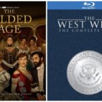 This Week’s New TV-on-DVD/BD Releases