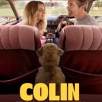 Paramount+ Reveals Official Trailer for Season Two of Hit Original Comedy Series COLIN FROM ACCOUNTS