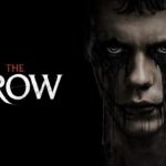 THE CROW Available on Premium Video on Demand and Premium Electronic Sell-Through September 13