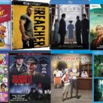 This Week’s New TV-on-DVD/BD Releases