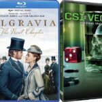 This Week’s New TV-on-DVD/BD Releases