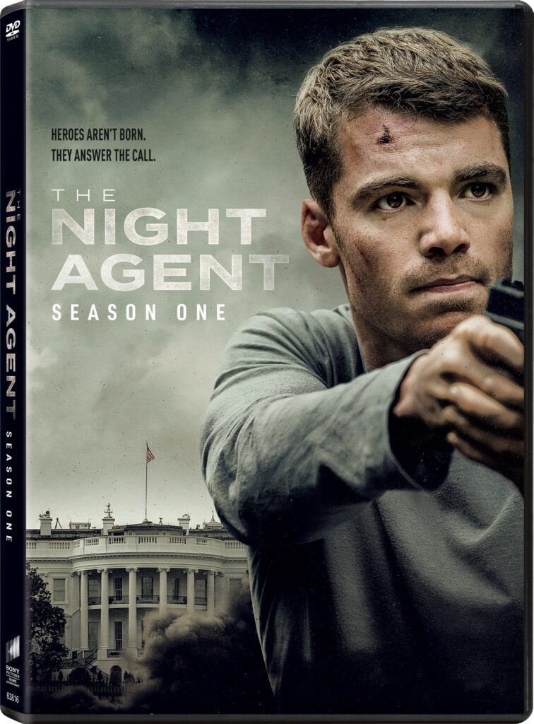 9319159_NightAgentS1_DVD_3D_ps