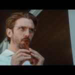 Dan Stevens in CUCKOO, Courtesy of NEON.