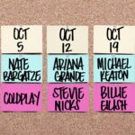 SATURDAY NIGHT LIVE To Premiere 50th Season on September 28 on NBC and Peacock