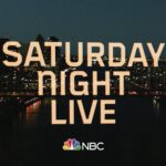 SATURDAY NIGHT LIVE Adds Three Featured Players to the Cast for the Upcoming 50th Season, Premiering September 28