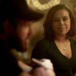 SEALTEAM_TFS_STILL_701_MM_0111_0271_RT