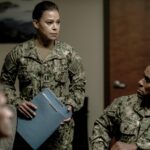 SEALTEAM_TFS_STILL_701_MM_1218_0287_RT2