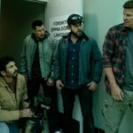 SEALTEAM_TFS_STILL_702_MM_0105_0494_RT