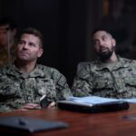 SEALTEAM_TFS_STILL_703_MM_0122_0567_RT