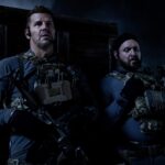 SEALTEAM_TFS_STILL_703_MM_0125_0183_RT