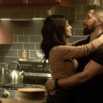 SEALTEAM_TFS_STILL_703_TP_0116_0075_RT