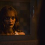 SWP_104_Ella Purnell (_Rhiannon_)