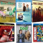 This Week’s New TV-on-DVD/BD Releases