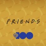 Max Orders Friends Four-Part Fan Competition Show, FAST FRIENDS, And Celebrates 30th Anniversary With Global Campaign