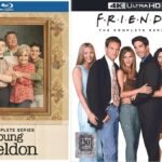 This Week’s New TV-on-DVD/BD Releases