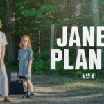 A24’s JANET PLANET Begins Streaming Exclusively On Max November 1, and Debuts on HBO November 2