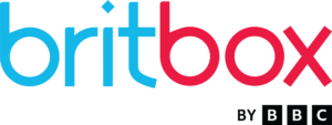 BritBox Logo