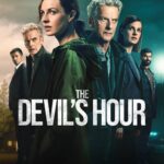 Prime Video Releases Official Trailer For The Second Season Of Psychological Thriller, THE DEVIL’S HOUR