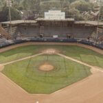 HowardJLamadeStadium-YouGottaBelieve-LittleLeagueWorldSeries-WellGoUSA