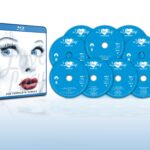 I LOVE LUCY: THE COMPLETE SERIES Arrives on Blu-ray for the First Time on November 5