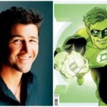 Kyle Chandler Cast As Hal Jordan In HBO Original Drama Series LANTERNS