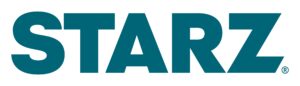 STARZ