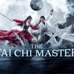 Martial Arts Action Thriller THE TAI CHI MASTER Debuts Exclusively on Digital November 12