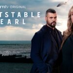 Acorn TV’s Original Coastal Mystery-Crime Drama WHITSTABLE PEARL Returns Monday, October 21 With All-New Episodes