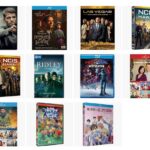 This Week’s New TV-on-DVD/BD Releases