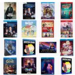 This Week’s New TV-on-DVD/BD Releases