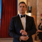 Apple’s Highly Anticipated Drama YOUR FRIENDS & NEIGHBORS, Starring Jon Hamm, Lands Early Season Two Renewal