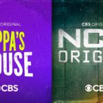 CBS Orders Full Seasons Of POPPA’S HOUSE and NCIS: ORIGINS