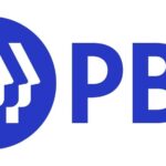 PBS Local Station Channels, Including the PBS KIDS Channel, Will Be Available to Stream Free for All Prime Video Viewers in the U.S.