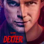 Paramount+ With Showtime Debuts Official Trailer For DEXTER: ORIGINAL SIN, Streaming December 13