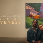 EXHIBITING FORGIVENESS Arrives on Digital December 3