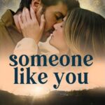 DVD Review: SOMEONE LIKE YOU