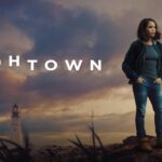 HIGHTOWN Season 3 Arrives on Digital November 18