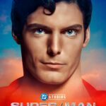 Ian Bonhôte & Peter Ettedgui’s Award-Winning SUPER/MAN: THE CHRISTOPHER REEVE STORY, Debuts December 7 on HBO and Max