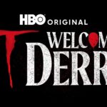 HBO Releases First Look Images From The New Original Drama Series IT: WELCOME TO DERRY