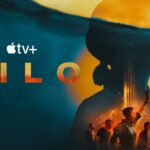 Apple TV+ Renews Hit, World-Building Drama SILO for Seasons Three and Four