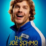 Re-Imagined Reality Hoax Series THE JOE SCHMO SHOW Premieres January 21 on TBS