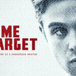 Apple TV+ Debuts Trailer for New Conspiracy Thriller PRIME TARGET Starring Leo Woodall and Quintessa Swindell, Premiering on January 22