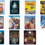 This Week’s New TV-on-DVD Releases